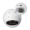 BCS-L-EIP58FCR3L3-Ai1(3) Kamera IP Kopułowa 8Mpx.5