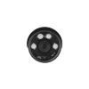 BCS-TA65VSR7 Kamera Tubowa Analog HD 5Mpx