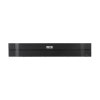 BCS-L-NVR3204-A-8K-Ai2 Rejestrator IP NVR 32-Kanałowy.1