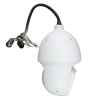 BCS-L-SIP5225SR25-Ai2 Kamera IP Obrotowa 2Mpx.4