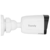 Kamera IP TC-C35WS - 5Mpx 2.8mm.3