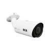 BCS-TA58VSR5(2) Kamera Tubowa Analog HD 8Mpx