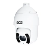 BCS-L-SIP5245SR25-Ai2 Kamera IP Obrotowa 2Mpx.2
