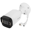 Kamera IP Color Maker - 4Mpx 4mm.1