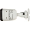 Kamera IP TC-C35WS Color Maker - 5 Mpx 2.8 mm.3