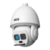 BCS-L-SIP8445SR55-Ai2 Kamera IP Obrotowa 4Mpx.2