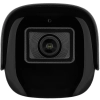Kamera IP TC-C35WS - 5Mpx 2.8mm.2