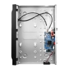 BCS-L-NVR1602-A-4KE(2) Rejestrator IP NVR 16-Kanałowy.6