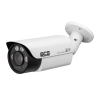 BCS-TA65VSR7 Kamera Tubowa Analog HD 5Mpx