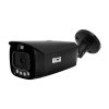 BCS-L-TIP68FCR5L5-Ai1-G Kamera IP tubowa 8Mpx.2