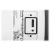 Kamera IP TC-C38WS - 8Mpx 4K UHD 2.8mm.5
