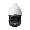 BCS-L-SIP2425SR10L5-Ai2 Kamera IP Obrotowa 4Mpx.3