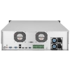 TC-R31680 SPEC:E/B/R/N/V4.0 Rejestrator IP 80-Kanałów Pro.4