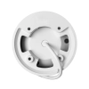 BCS-L-EIP802FIR3-LED-AI1 Kamera IP Kopułowa 8Mpx.5