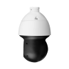 BCS-L-SIP2425SR10L5-Ai2 Kamera IP Obrotowa 4Mpx.4