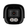 Kamera IP TC-C35WP Color Maker / Lite Series - 5Mpx 2.8mm.2