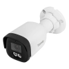 Kamera IP TC-C35WS Color Maker / Lite Series 5Mpx 2.8mm.1