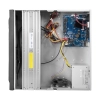 BCS-L-NVR6408-A-4K Rejestrator IP NVR 64-Kanałowy