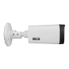 BCS-TA48VWR6(2) Kamera Tubowa Analog HD 8Mpx