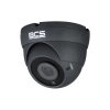 BCS-EA45VR4-G(H2) Kamera Kopułowa Analog HD 5Mpx