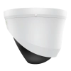 Kamera IP TC-C32XV Spark Series - 2Mpx 2.8mm.2