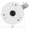 Uchwyt Do Kamer TC-P54BM.2