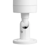 BCS-TA15FR4 Kamera Tubowa Analog HD 5Mpx