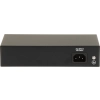 Switch PoE TC-P3S010 8-Portowy.3