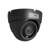 BCS-EA25FSR3-G(H2) Kamera Kopułowa Analog HD 5Mpx