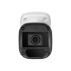 BCS-B-TIP12FR3(2.0) Kamera IP tubowa 2Mpx BCS BASIC.2