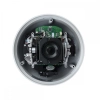 BCS-L-SIP2432S-Ai2 Kamera IP Obrotowa 4Mpx.5