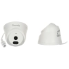 Kamera IP TC-C320N Analog Killer - 2Mpx 2.8mm.1