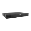 BCS-L-NVR3202-A-4KE(2L) Rejestrator IP NVR 32-Kanałowy.3