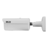 BCS-L-TIP68VCR6L6H-Ai2 Kamera IP tubowa 8Mpx.5