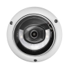 BCS-L-DIP18FCR3L3-Ai Kamera IP Kopułowa 8Mpx.3