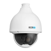 BCS-L-SIP2225S-Ai2 Kamera IP Obrotowa 2Mpx.1