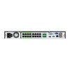 BCS-L-NVR1602-A-8K-16P-Ai2 Rejestrator IP NVR 16-Kanałowy