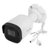 Kamera IP TC-C35WS - 5Mpx 2.8mm.1