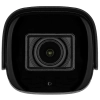 Kamera IP - 4Mpx 2.8-12mm MotoZoom.2