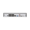 BCS-L-NVR0801-4KE-8P(2) Rejestrator IP NVR 8-Kanałowy.5