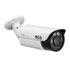 BCS-TA65VSR7 Kamera Tubowa Analog HD 5Mpx