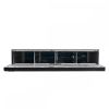 BCS-L-NVR3208XR-A-8K-Ai Rejestrator IP NVR 32-Kanałowy