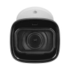 BCS-TA48VWR6(2) Kamera Tubowa Analog HD 8Mpx