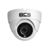 BCS-EA15FR3(H2) Kamera Kopułowa Analog HD 5Mpx
