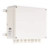 IP-3-30-L2 Zestaw do 3 kamer IP + 2 porty SFP.2