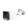 BCS-L-TIP48VCR6L6-Ai1.1