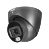 BCS-L-EIP28FCR3L3-AI1-G(2) Kamera IP Kopułowa 8Mpx.2