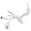 Kamera IP TC-C35WS - 5Mpx 2.8mm.6