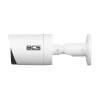 BCS-TA15FR4 Kamera Tubowa Analog HD 5Mpx