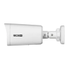 BCS-B-TIP45VSR5(2.0) Kamera IP tubowa 5Mpx BCS BASIC.5